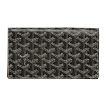 Goyard Richelieu Wallet