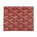 files/UntitledProject_d65d0a5f-cfaa-483e-ab8f-851029b35806.png
