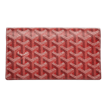 Goyard Richelieu Wallet