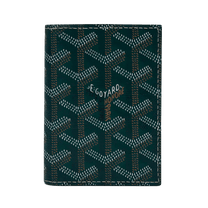 Goyard กระเป๋าสตางค์การ์ด Saint-Marc