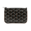 files/UntitledProject_dc1460c2-83db-4bae-b6f4-99745ecf7429.png