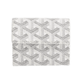files/UntitledProject_e0893ad9-e158-4ea6-b8b2-58cbd1033ac1.png