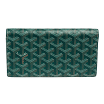 Goyard Richelieu Wallet