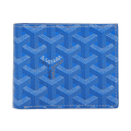 files/UntitledProject_e97f9b0f-7a0c-4763-ae28-42a444c45946.png