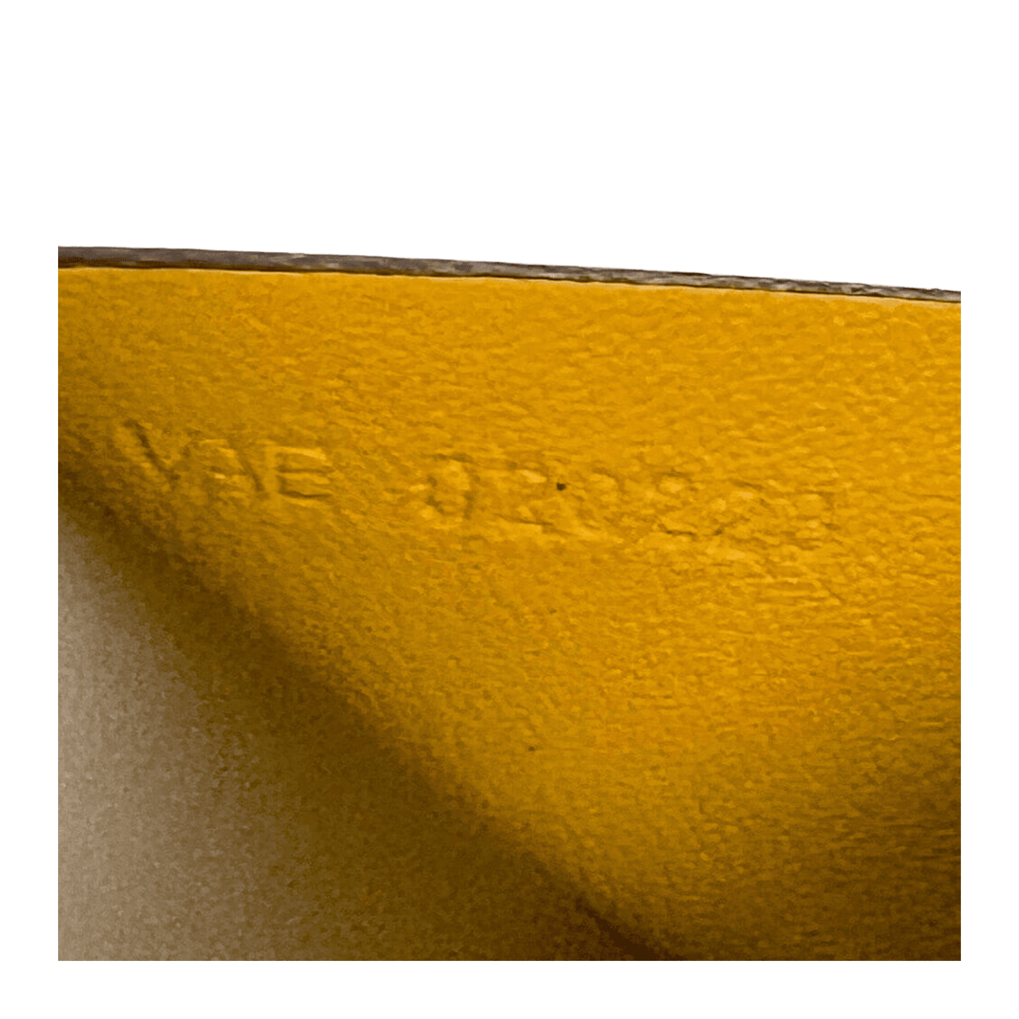 <tc>Goyard</tc> 插入 Victoire 卡錢包