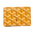 files/UntitledProject_f5e1fff3-938e-428d-a094-49be506d1fef.png