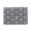 files/UntitledProject_f8d340bc-4ef9-464f-8762-2c9b87187217.png