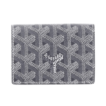Goyard Malesherbes Card Wallet