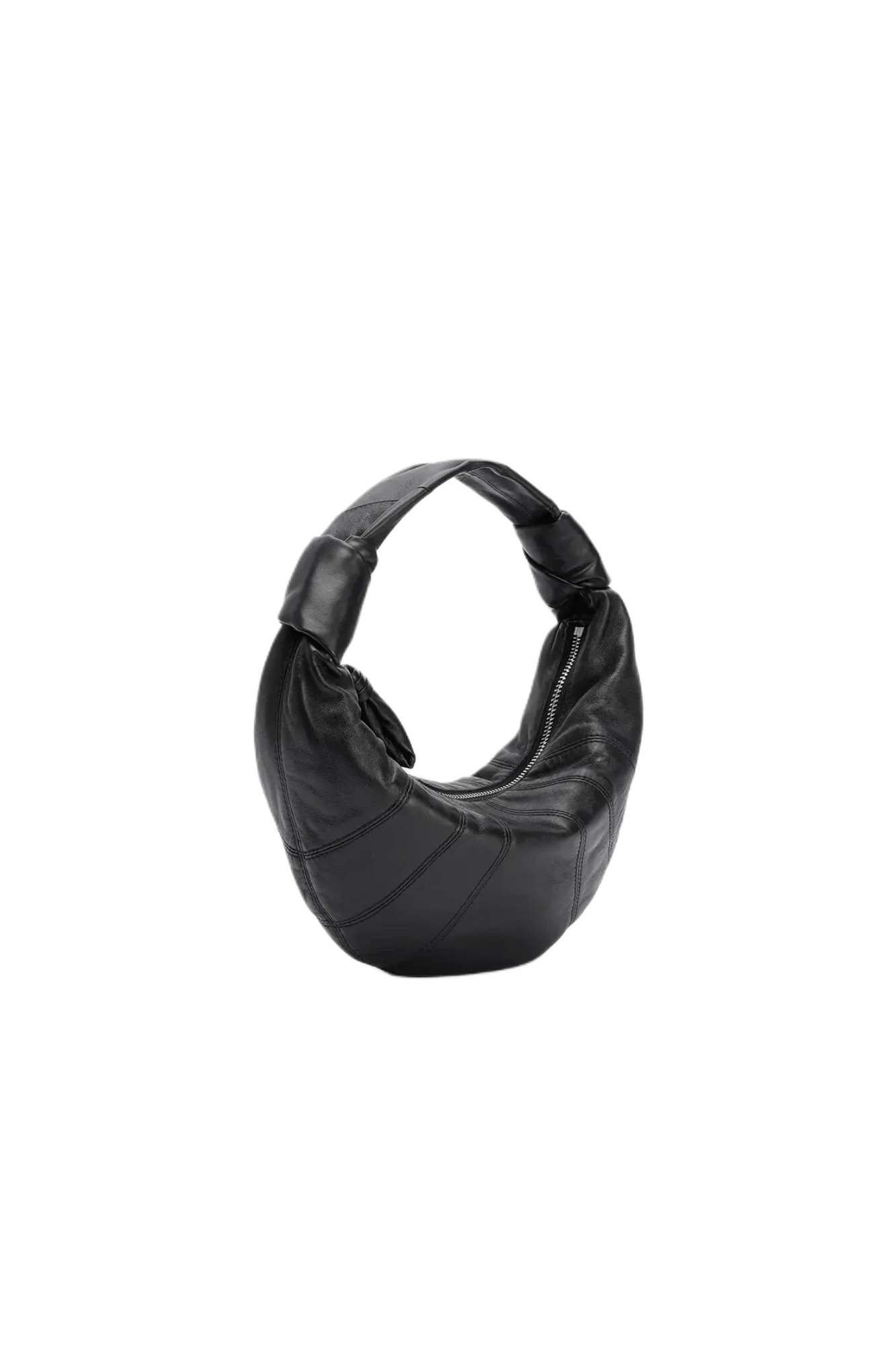 Lemaire Women's Mini Fortune Croissant Bag