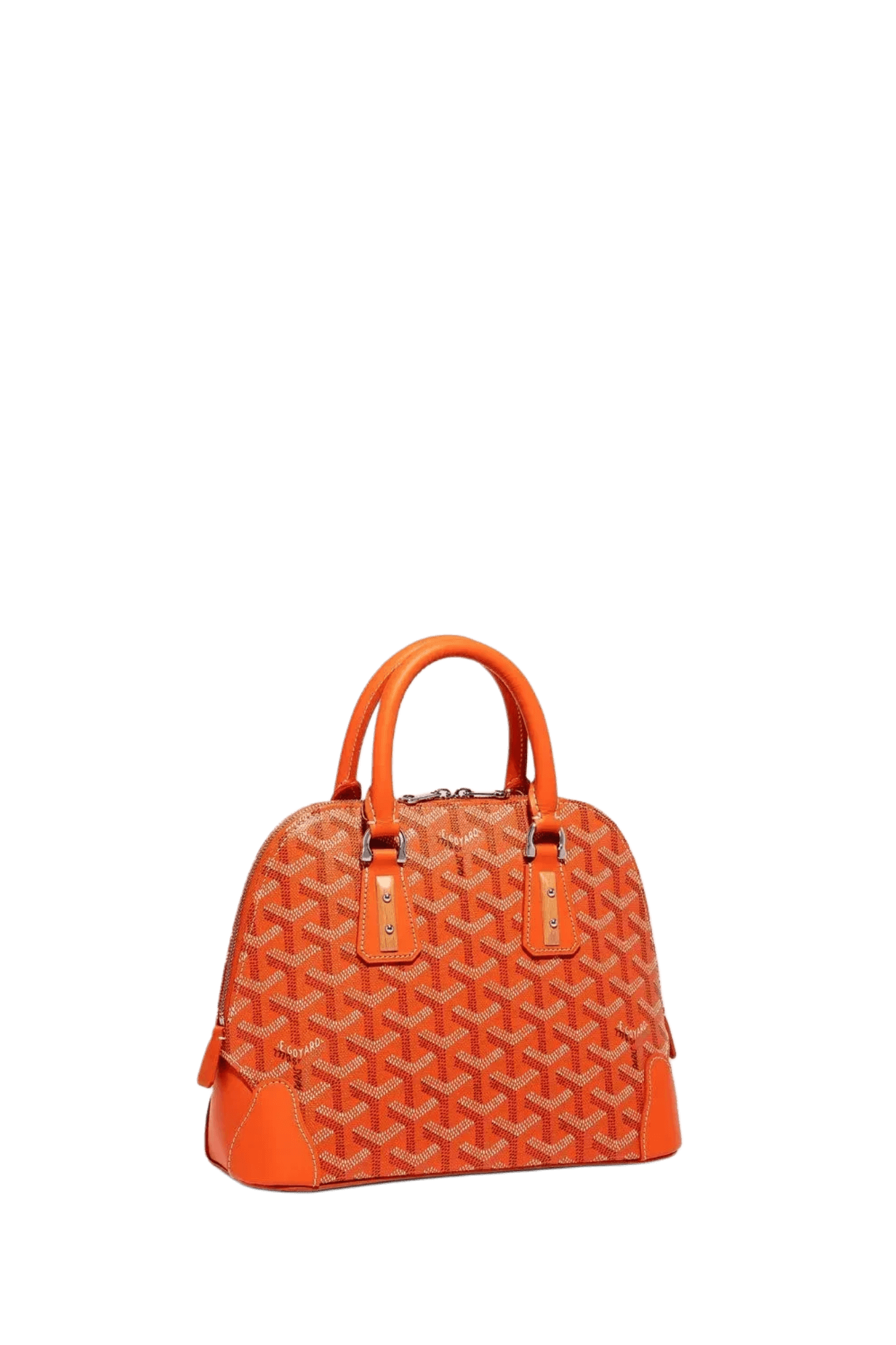 Goyard กระเป๋า Vendôme Mini