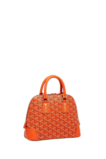 Goyard กระเป๋า Vendôme Mini