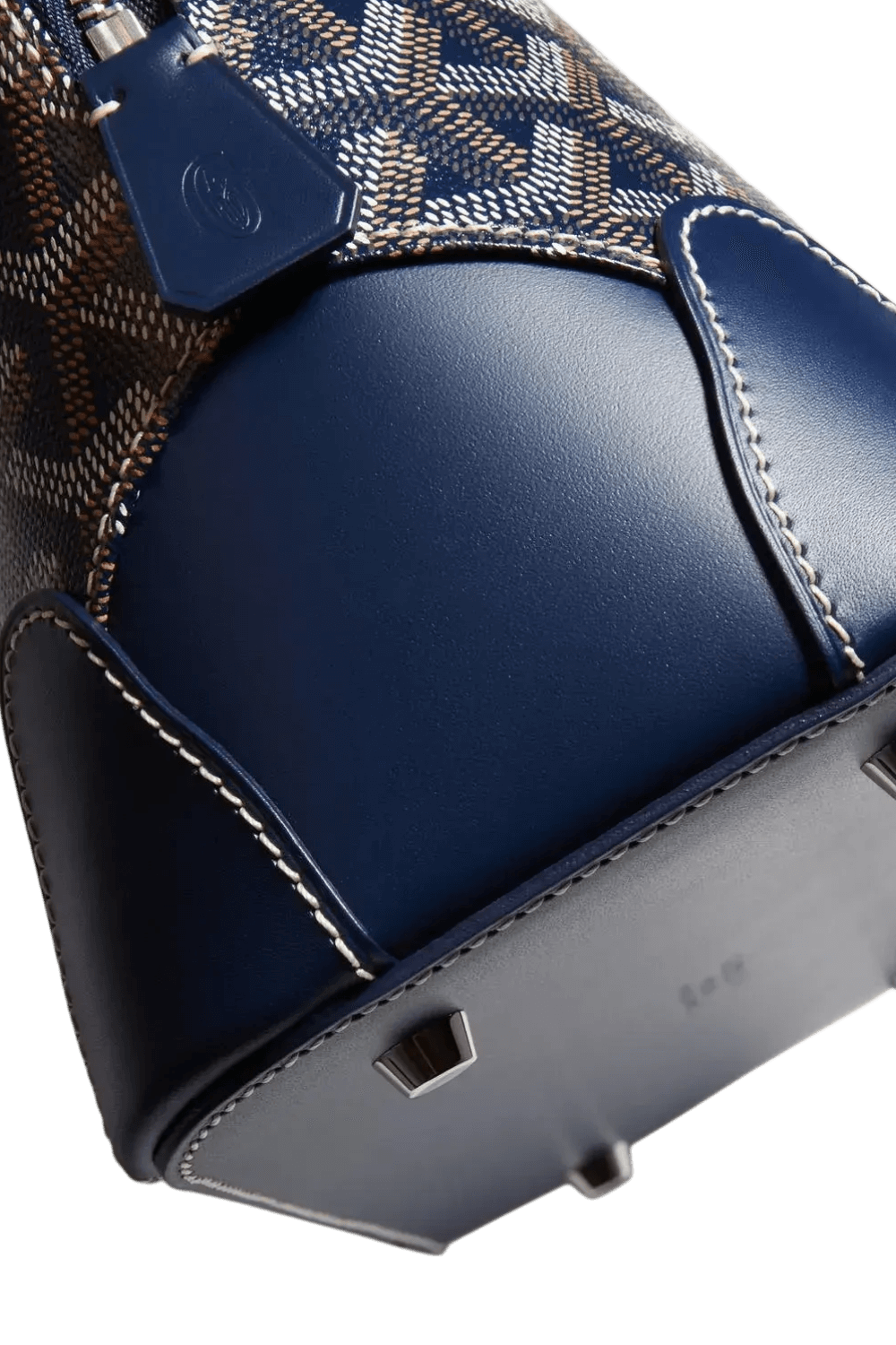 <tc>Goyard</tc> Vendôme 小號包