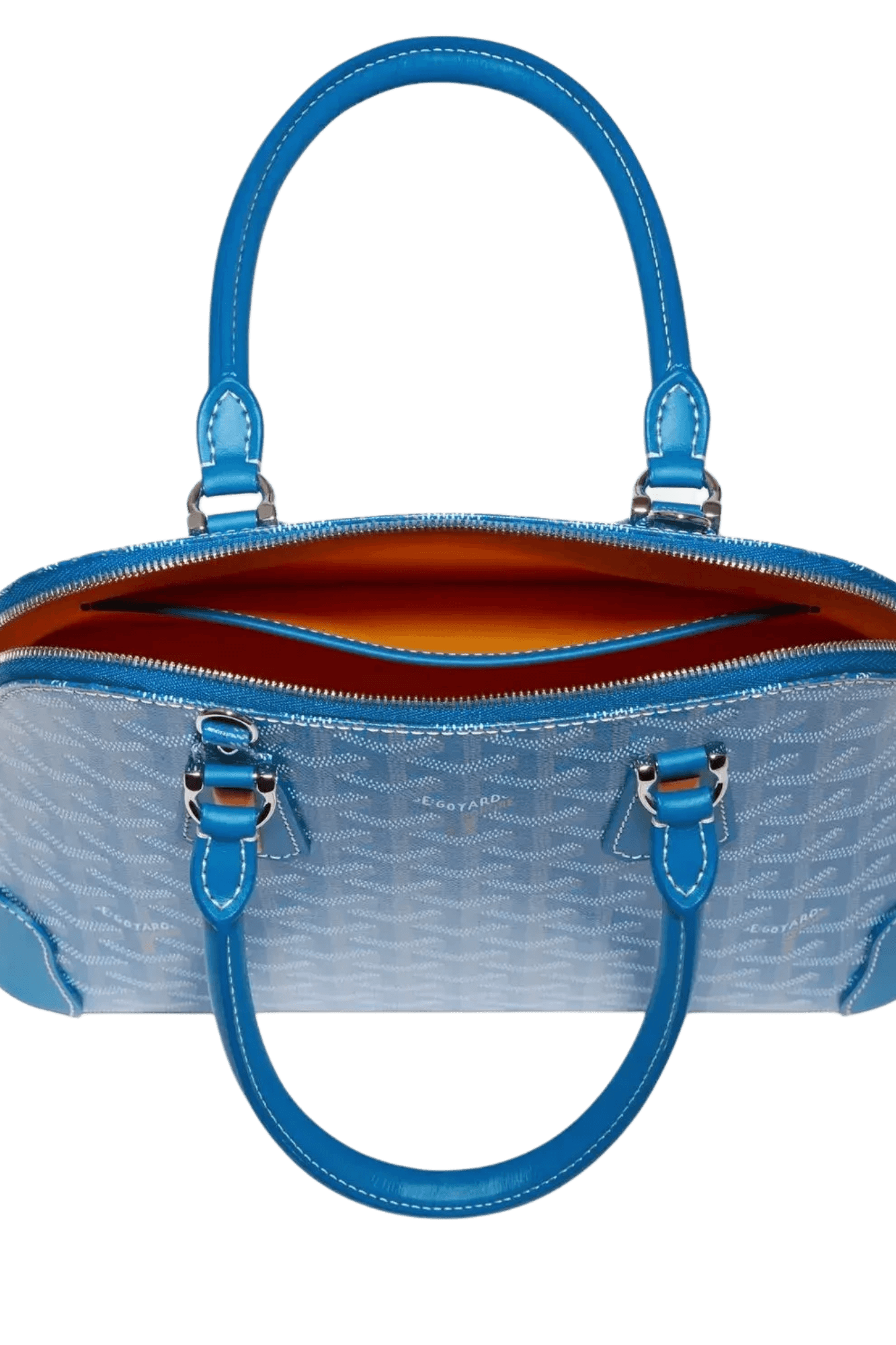 <tc>Goyard</tc> Vendôme 小號包