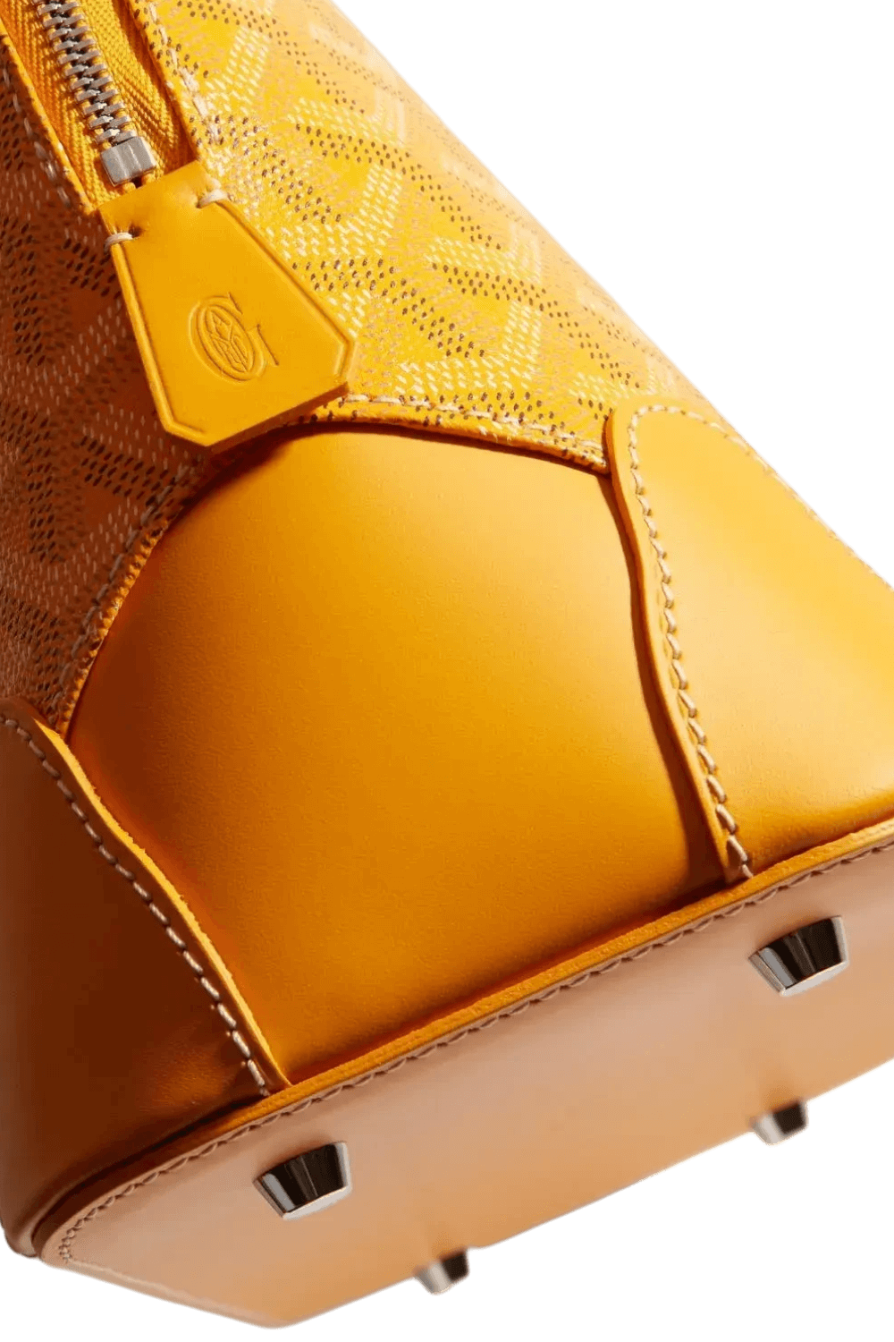 <tc>Goyard</tc> Vendôme 小號包
