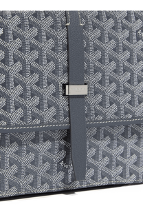Goyard Belvédère PM bag