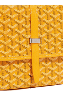 Goyard Belvédère PM bag