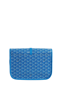 Goyard Belvédère PM bag