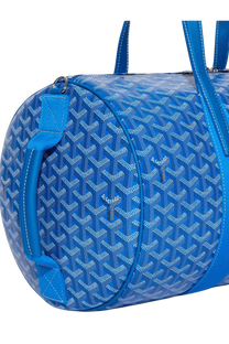 Goyard Sac de sport Barrel 40