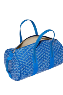 Goyard Sac de sport Barrel 40