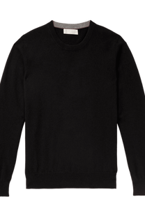 <tc>Brunello Cucinelli</tc> 男羊絨衫
