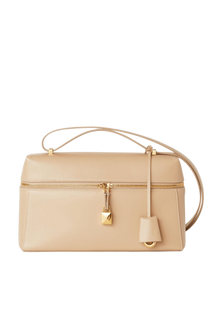 Loro Piana Women's Extra Bag L27