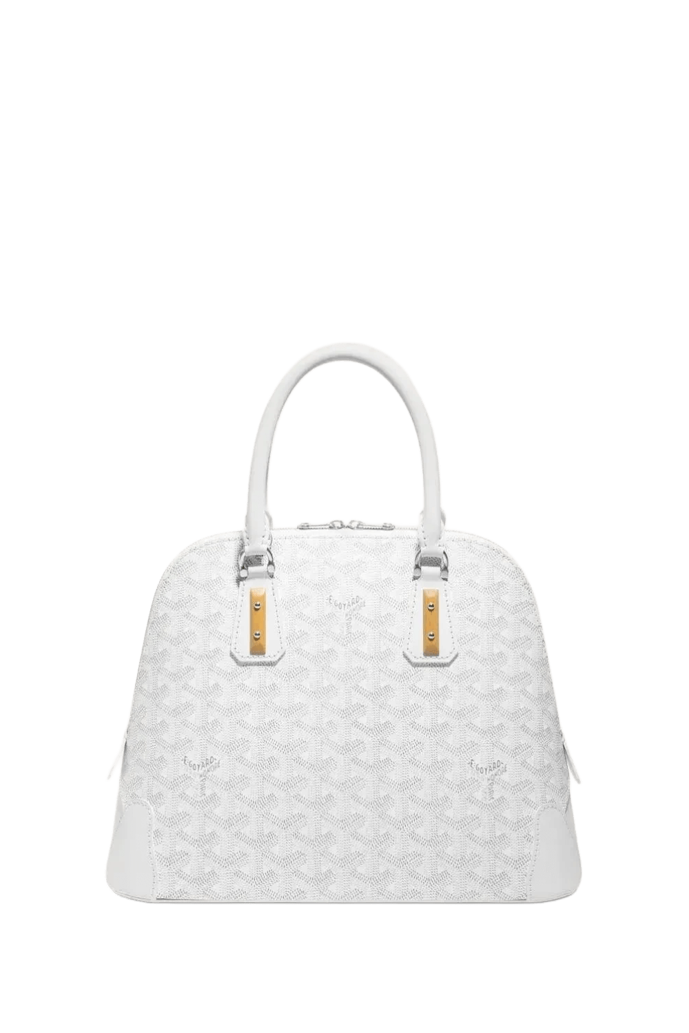 Goyard กระเป๋า Vendôme PM