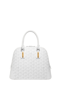 Goyard กระเป๋า Vendôme PM