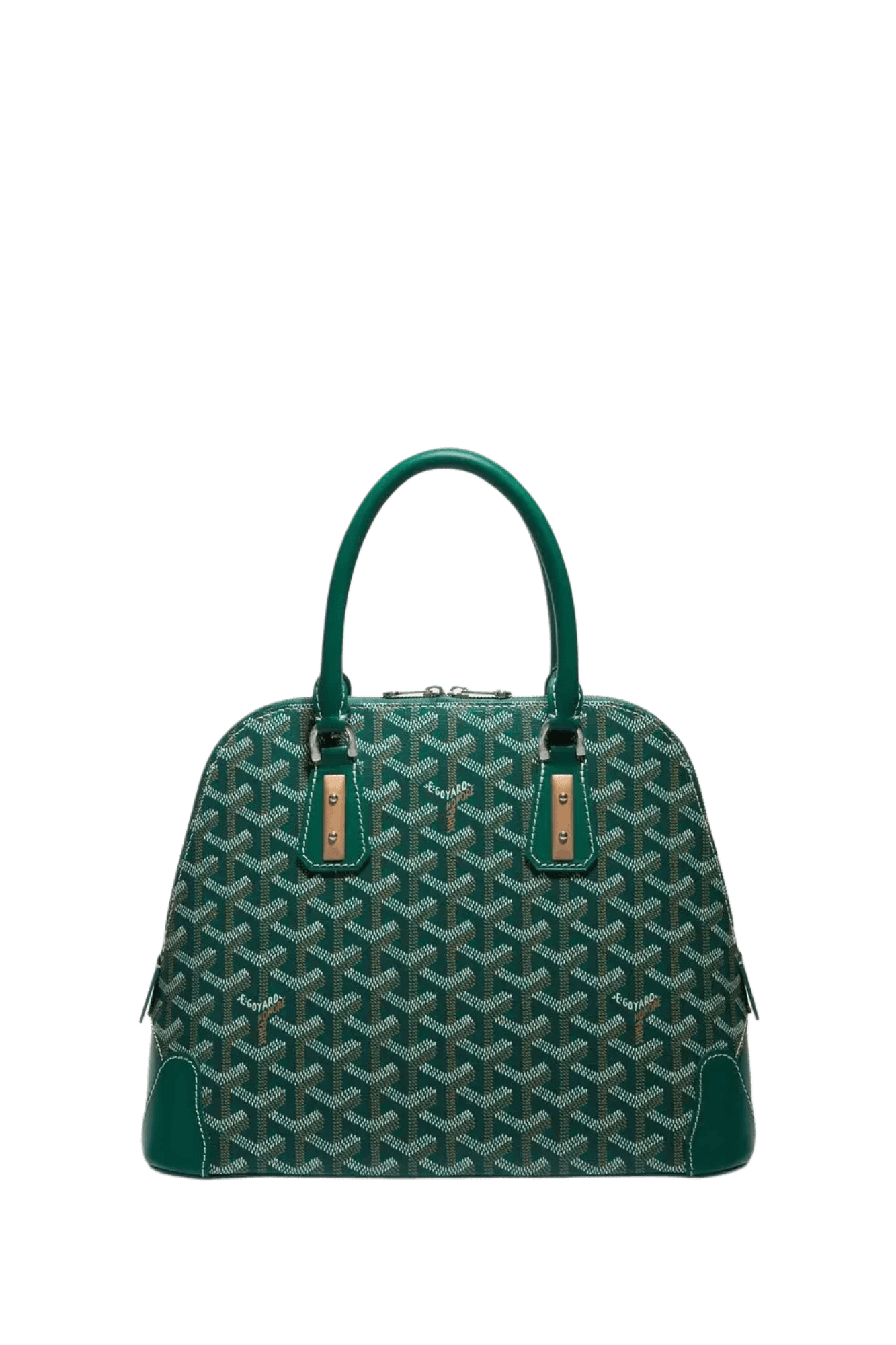 Goyard กระเป๋า Vendôme PM
