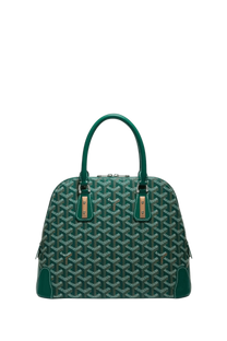 Goyard กระเป๋า Vendôme PM