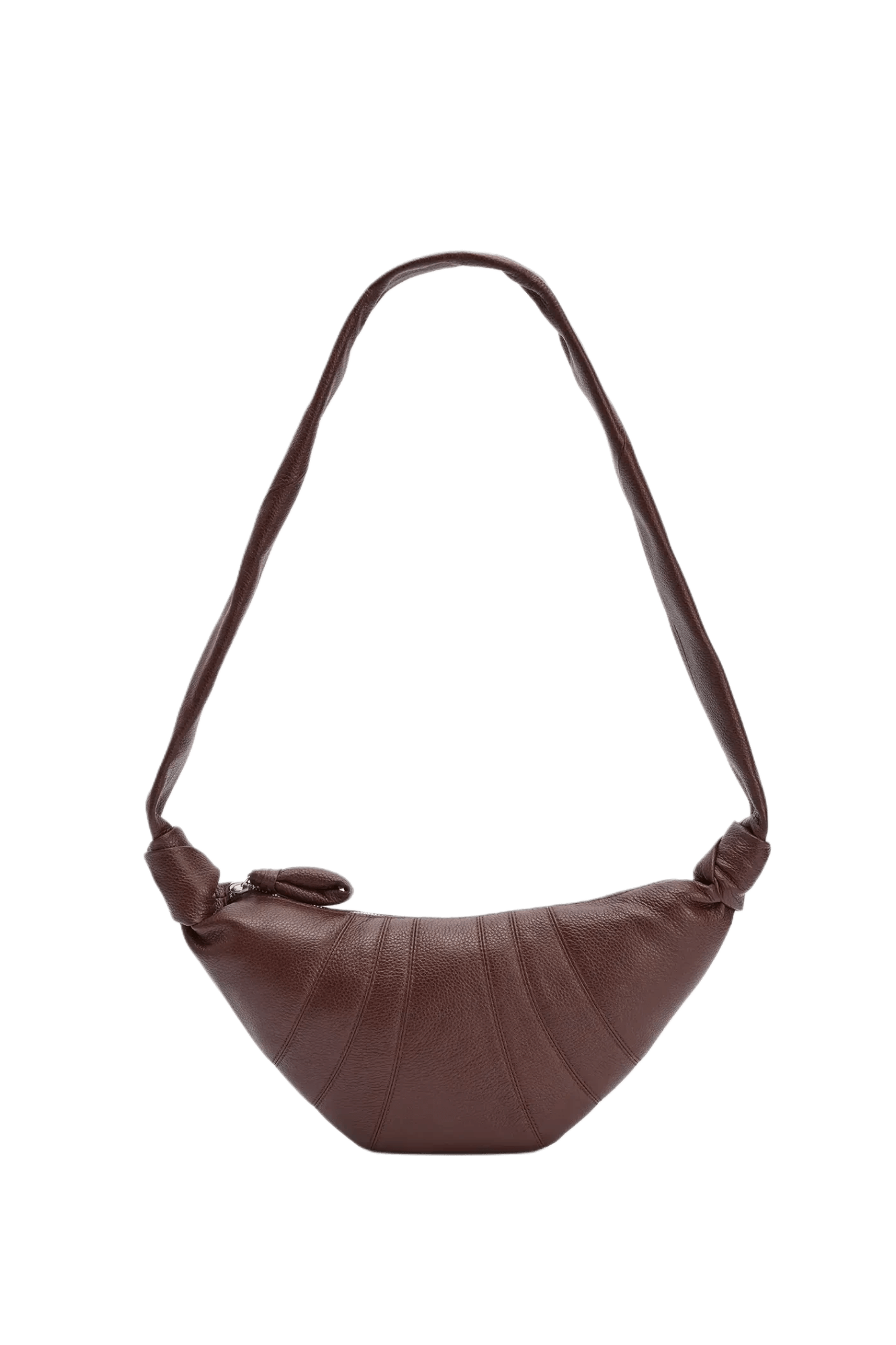 Lemaire Unisex Small Croissant Bag