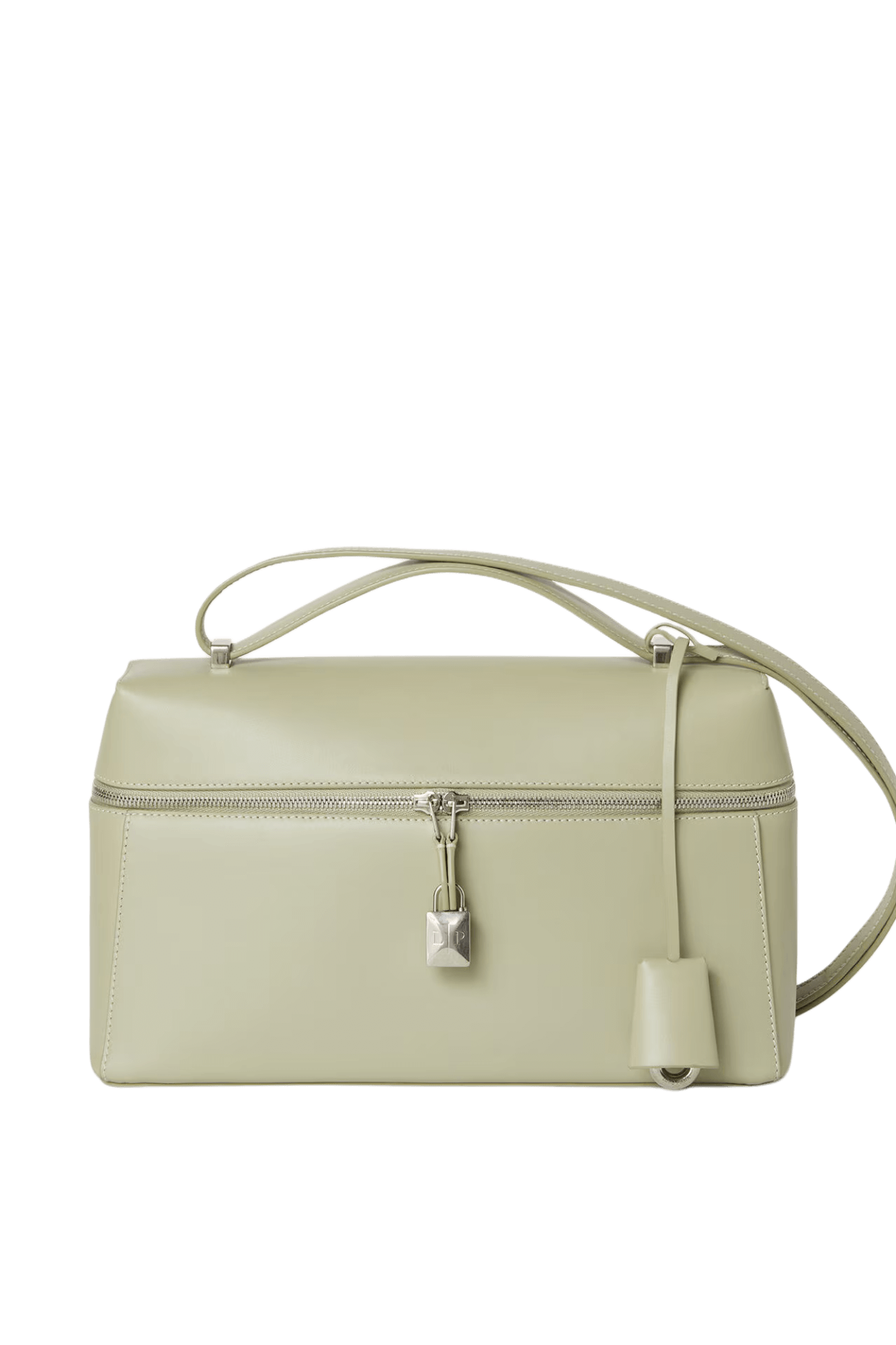 Loro Piana Women's Extra Bag L27