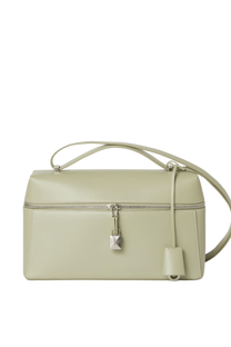 Loro Piana Women's Extra Bag L27