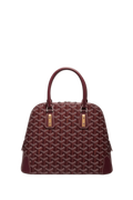 files/Untitled_Project_1_b05bffce-5ff8-447f-974a-b02434f0adc1.png