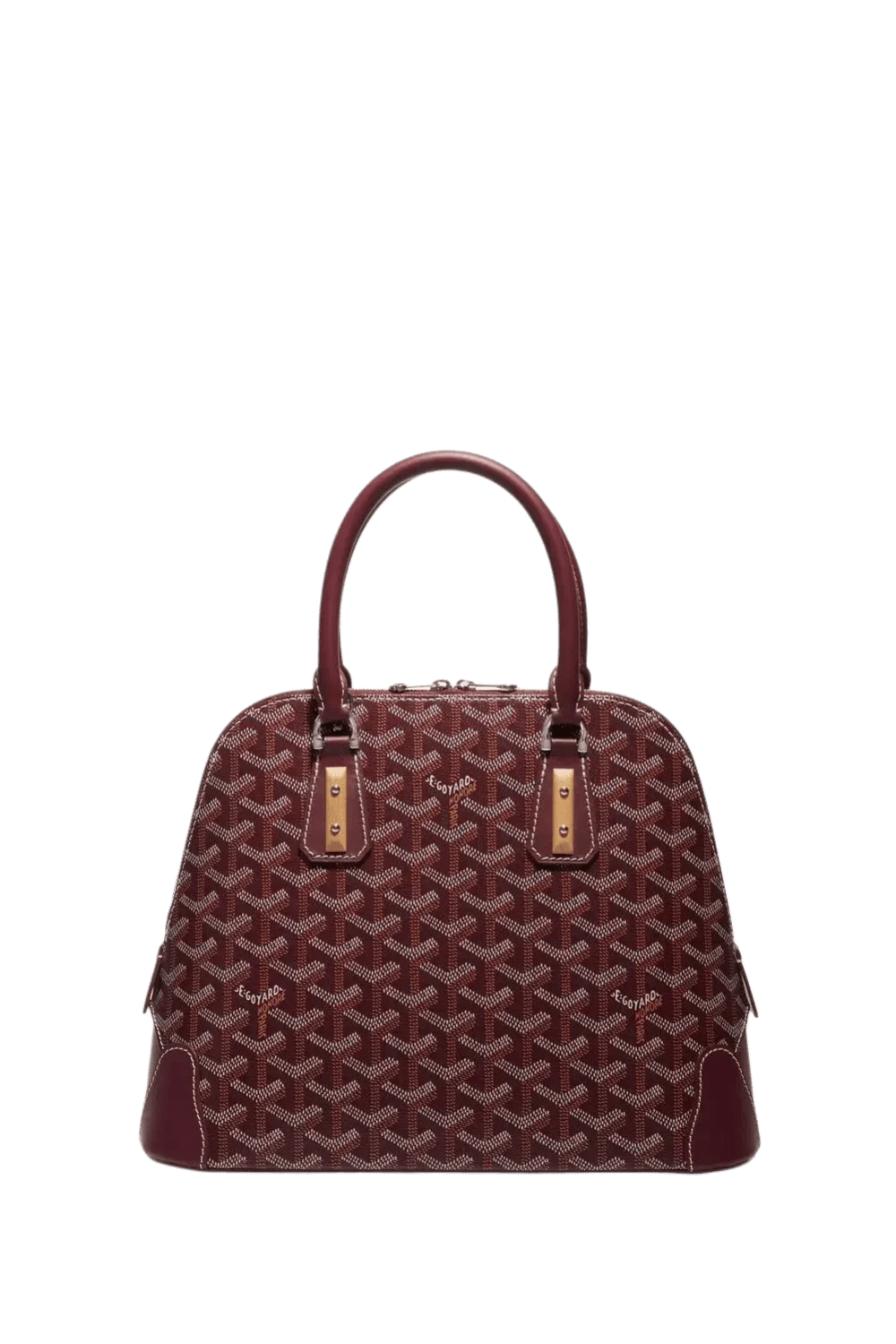 Goyard กระเป๋า Vendôme PM