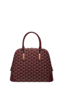Goyard กระเป๋า Vendôme PM