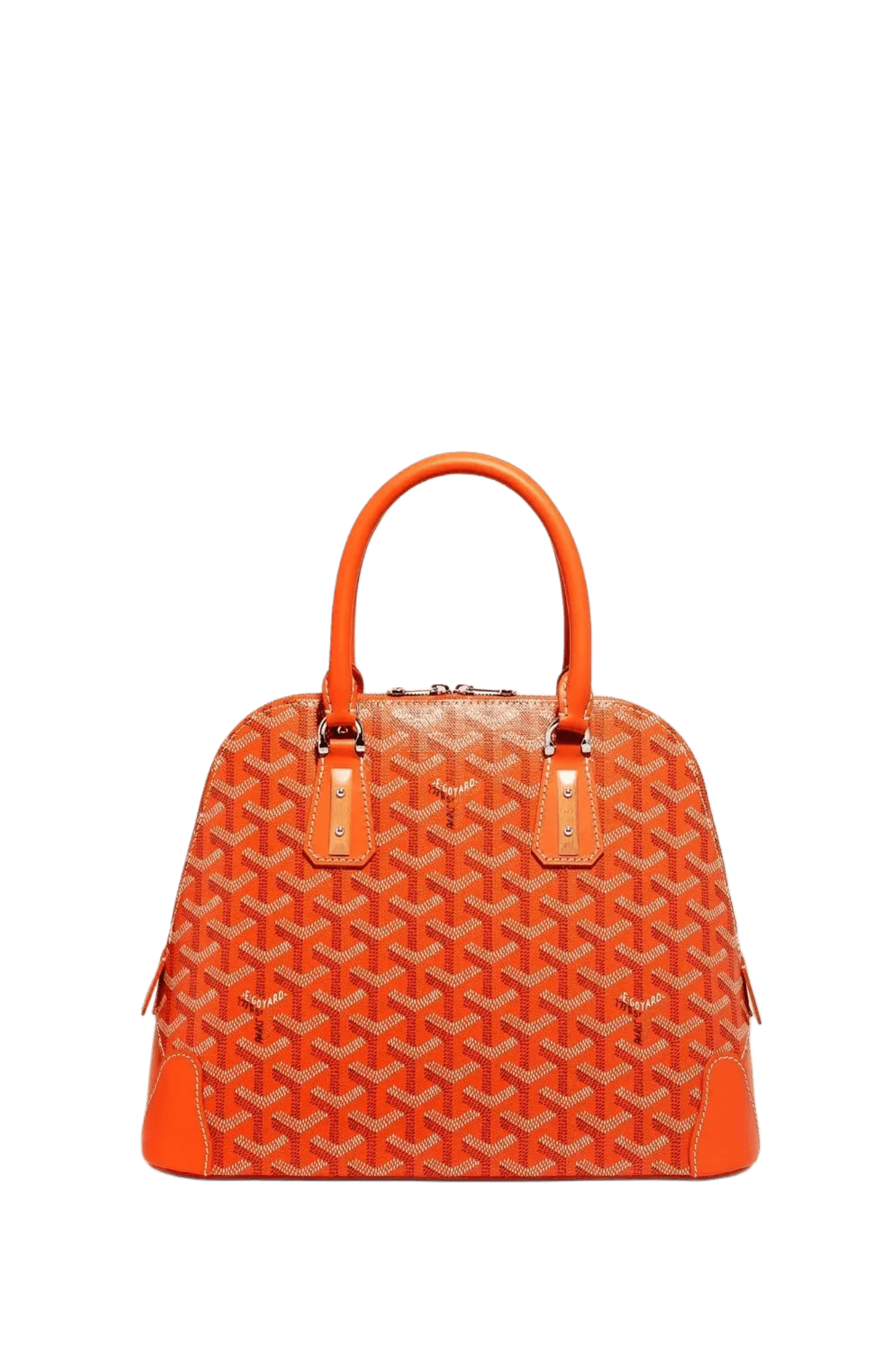Goyard กระเป๋า Vendôme PM