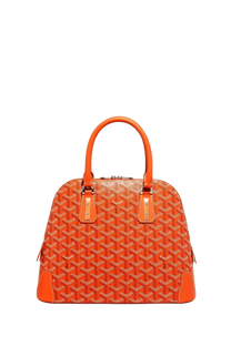 Goyard กระเป๋า Vendôme PM