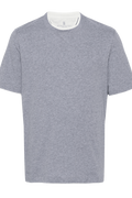 files/Untitled_Project_1_bb6006a5-6198-4846-97ea-a5920fc5d6af.png