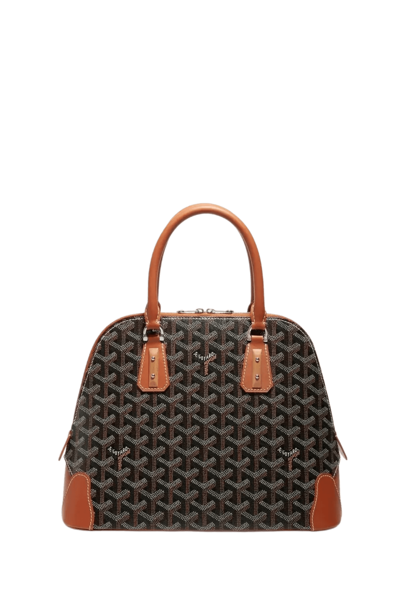 Goyard กระเป๋า Vendôme PM