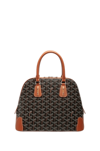 Goyard กระเป๋า Vendôme PM