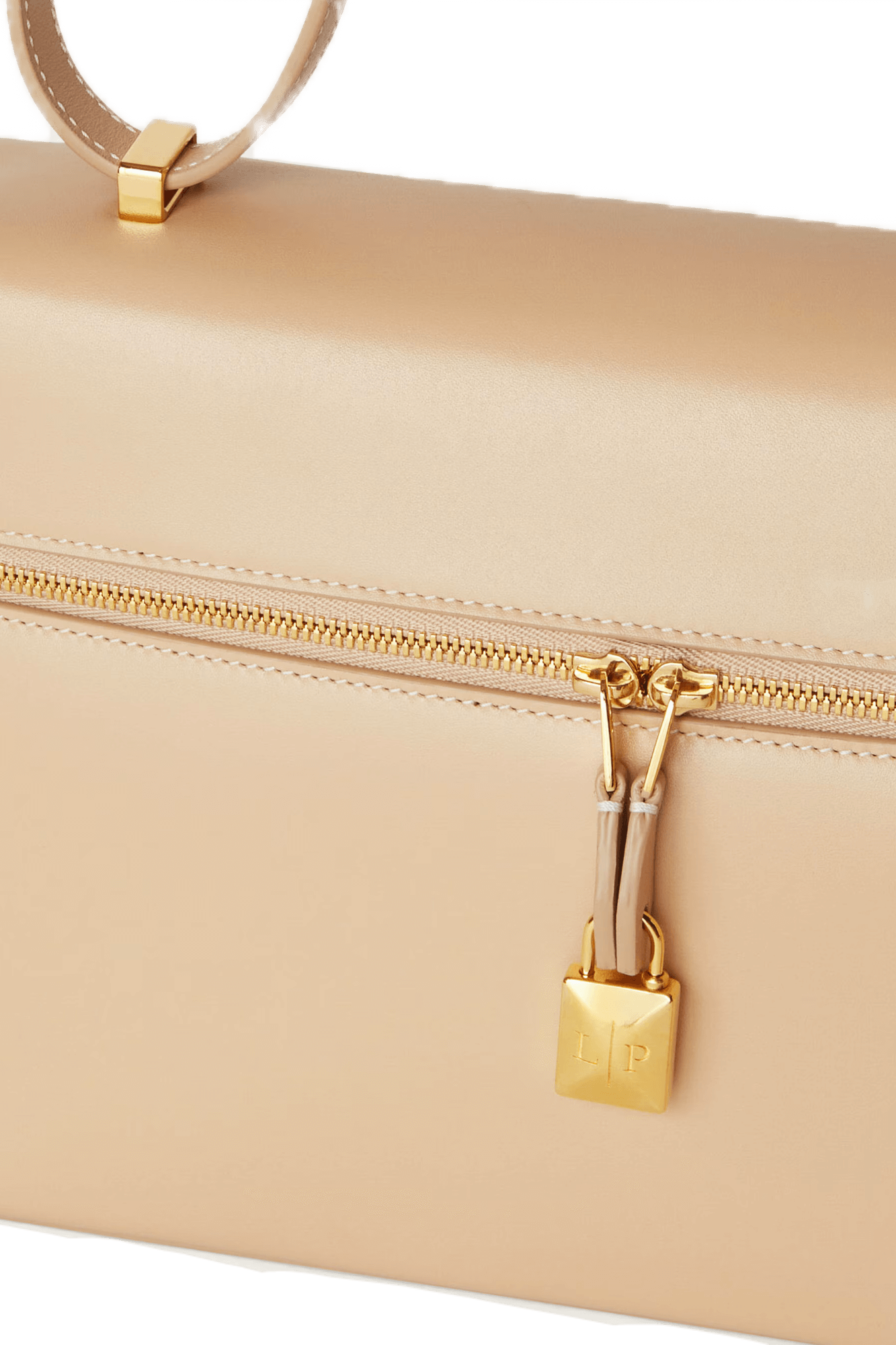 <tc>Loro Piana</tc> 女士 Extra 包 L27