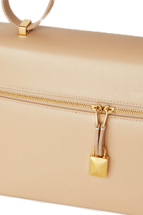 Loro Piana Women's Extra Bag L27