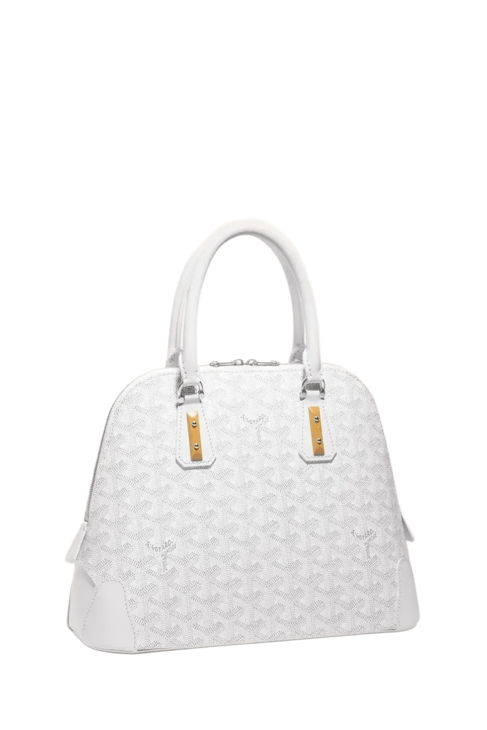<tc>Goyard</tc> Vendôme 小號包