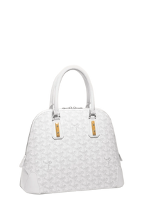 Goyard กระเป๋า Vendôme PM