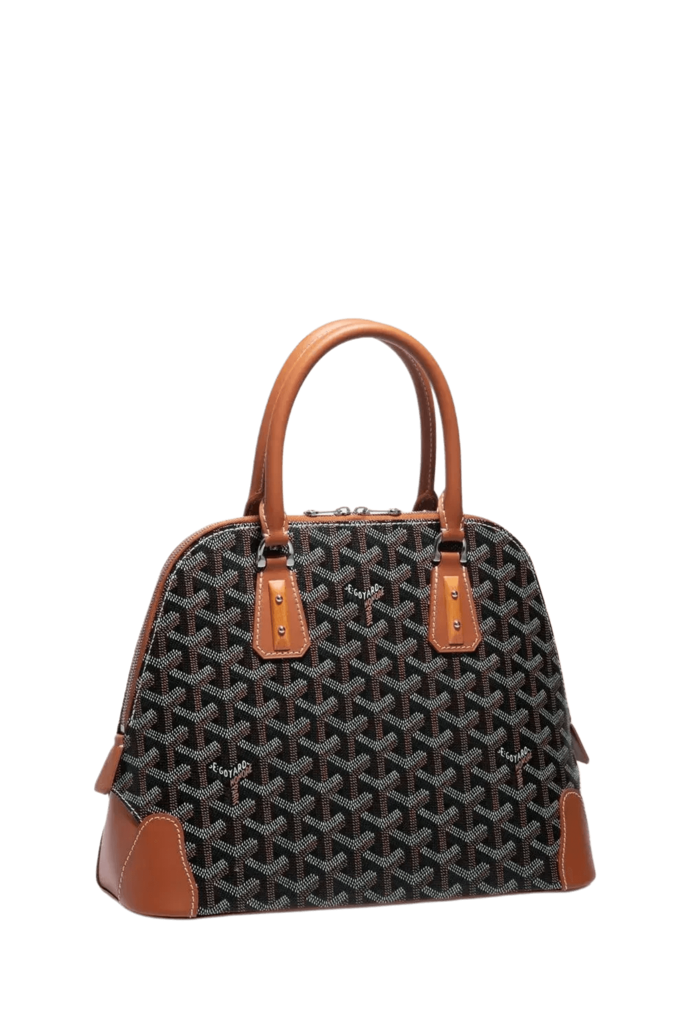<tc>Goyard</tc> Vendôme 小號包
