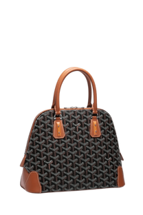 Goyard กระเป๋า Vendôme PM