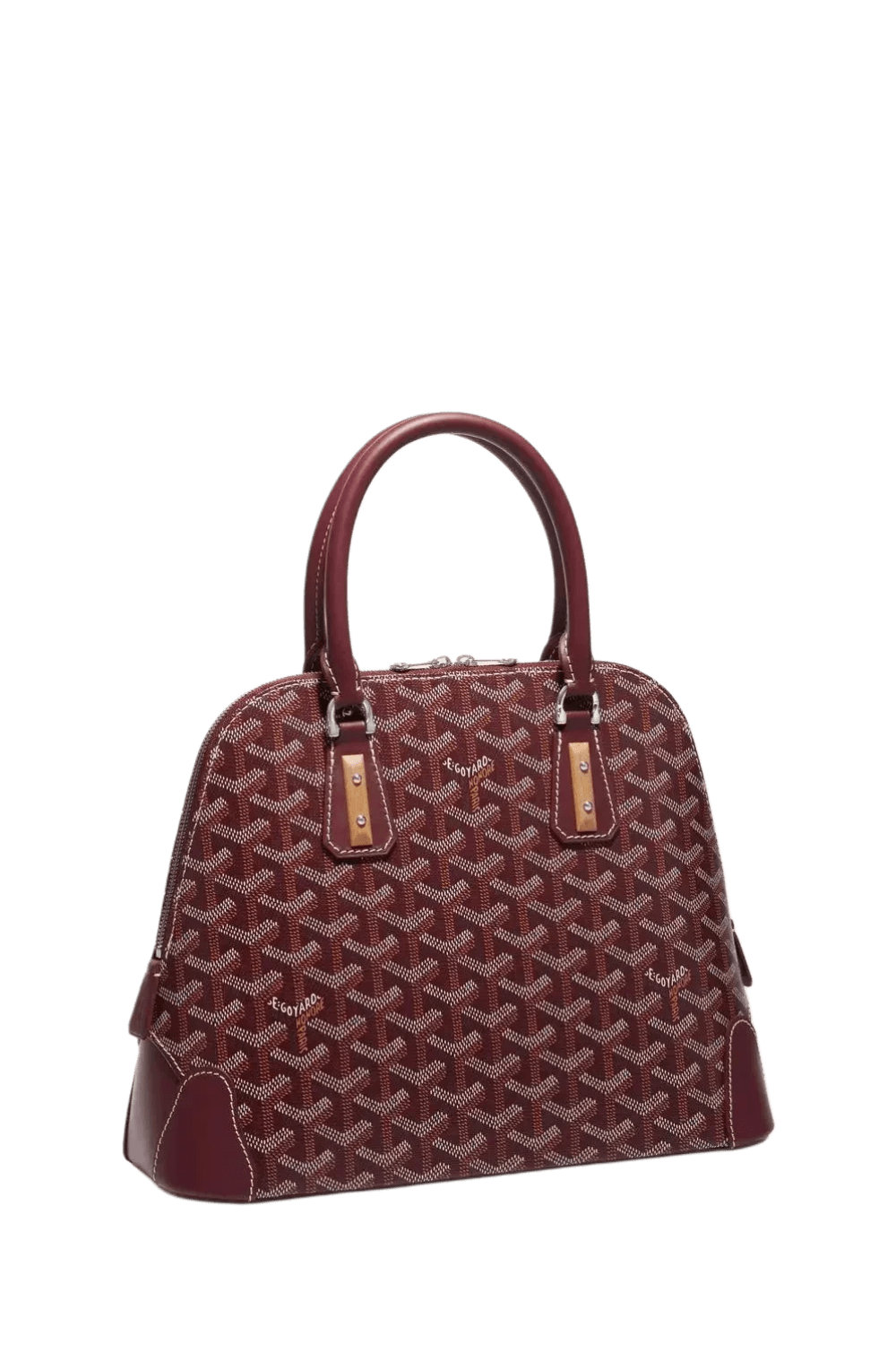 Goyard กระเป๋า Vendôme PM
