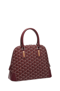 Goyard กระเป๋า Vendôme PM