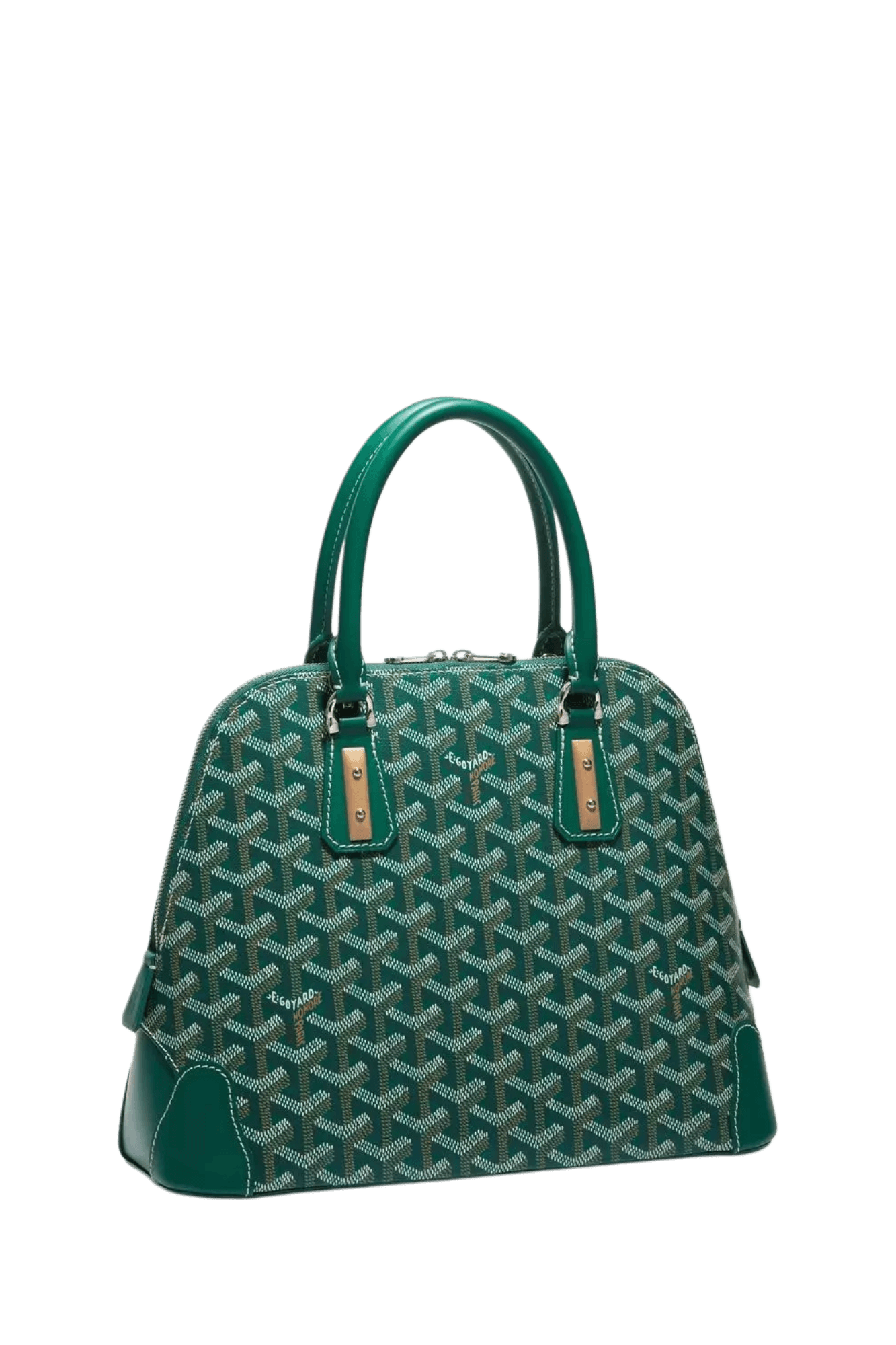 Goyard กระเป๋า Vendôme PM