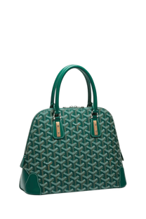 Goyard กระเป๋า Vendôme PM